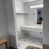 Отель Executive Inn of Purcell, фото 7
