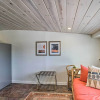 Отель Lovely Mesa Escape w/ Private Pool & Hot Tub!, фото 12