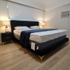 Отель Pousada Suites, фото 17