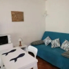Отель Rental Apartment Les Lauriers Roses, фото 1