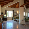 Отель Villa Galini, фото 12