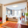 Отель Laurel Bank Hotel, фото 7