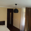 Отель Becho Guest House, фото 5