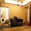 Отель Junhao Bozun Hotel, фото 11