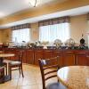 Отель Best Western Plus Eastgate Inn & Suites, фото 13