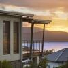 Отель Whitsunday Views - Airlie Beach, фото 7