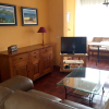 Отель Apartment With 2 Bedrooms in Gran Alacant, With Wonderful sea View and, фото 5