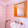 Отель Lidra Rooms, фото 8