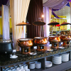 Отель Amartha Hills Hotel and Resort, фото 18