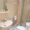 Отель BlueOne Serviced Apartments-Sandon House, фото 10