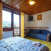 Отель Rekreačný dom Chata Piero, фото 5