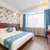 Отель Pod Hotel, фото 5