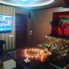 Отель 2x2 Cinema-Bar Hotel & Tours, фото 17