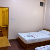 Отель Thiri Mingalar Hotel, фото 27