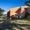 Отель Mollymook Beach Units, фото 18