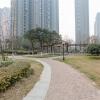 Отель Zhengzhou Jinshui·Zhengzhou Zoo· Locals Apartment 00122270, фото 12