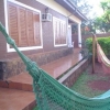 Отель El Guembe Hostel House, фото 4