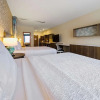 Отель Home2 Suites By Hilton Bolingbrook Chicago, фото 21