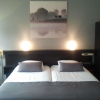 Отель Veluwe Hotel Stakenberg, фото 4