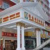 Отель 维也纳3好酒店(深圳坪梓路店), фото 3