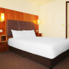 Отель Casa Mere Manchester Airport, Knutsford, Sure Collection by Best Western, фото 34