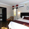 Отель Annavilla7 Lilongwe Aparthotel, фото 7