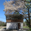 Отель Villa Umbrella Hakuba(白馬笠屋）, фото 21