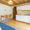 Отель Appartements am Golfplatz, фото 13