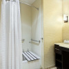 Отель Homewood Suites by Hilton Orlando Airport, фото 9