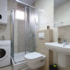 Отель Sarap apartments Budva, фото 10