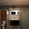 Отель The Belvedere Boutique Suite, фото 16
