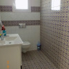 Отель Dar Mamina, фото 8
