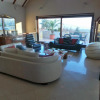 Отель Keith Lakewood Villa, фото 6