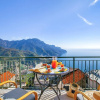 Отель Residenza Rosalia in Ravello, фото 24