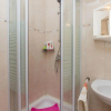 Отель Villa Sea Dream, фото 11