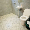Отель Madpackers Jibhi - Hostel, фото 14