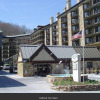 Отель Gatlinburg Ski Week! 2 Bedroom 2 Bath Full Kitchen Sleeps N6834, фото 12