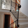 Отель Beautiful 3-bed Villa in Zaton Mali, фото 12