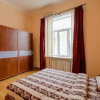 Отель Kiev Accommodation on Muzeynyy pereulok, фото 3