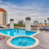 Отель Ayres De Salta Hotel, фото 13
