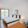 Отель Liiiving in Porto - Douro Riverside Apartment, фото 4