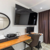 Отель Eumseong Hotel Luem, фото 16