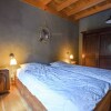 Отель Lovely Farmhouse with Private Swimming Pool in Terrou, фото 16