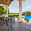Отель Villa Josipa With Pool And Beautiful Garden, фото 5