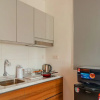 Отель Neu Suites Residence Kuala Lumpur Roam, фото 6