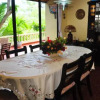 Отель Jungle Breeze, фото 16