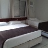 Отель Rio Branco Apart Hotel, фото 7