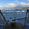 Отель Aqua Vero Sea Residence, фото 11