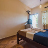 Отель OYO StayOut Baga Party Guest House, фото 14