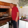 Отель Milans - 25m From the Beach - A4, фото 6